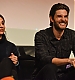Filename=046.jpg
Filesize=753KiB
Dimensions=1500x930
Date added=Nov 09, 2019 046.jpg