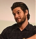 Filename=064.jpg
Filesize=840KiB
Dimensions=1500x930
Date added=Nov 09, 2019 064.jpg