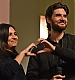 Filename=066.jpg
Filesize=803KiB
Dimensions=1500x930
Date added=Dec 31, 2019 066.jpg