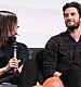 Filename=072.jpg
Filesize=118KiB
Dimensions=1254x835
Date added=Dec 31, 2019 072.jpg