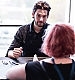 Filename=076.jpg
Filesize=78KiB
Dimensions=835x1254
Date added=Dec 31, 2019 076.jpg
