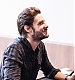 Filename=079.jpg
Filesize=101KiB
Dimensions=835x1254
Date added=Dec 31, 2019 079.jpg