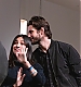 Filename=099.jpg
Filesize=138KiB
Dimensions=835x1254
Date added=Dec 31, 2019 099.jpg