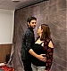 Filename=100.jpg
Filesize=145KiB
Dimensions=1254x835
Date added=Dec 31, 2019 100.jpg