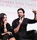 Filename=101.jpg
Filesize=102KiB
Dimensions=1254x835
Date added=Dec 31, 2019 101.jpg