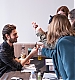 Filename=102.jpg
Filesize=129KiB
Dimensions=1254x835
Date added=Dec 31, 2019 102.jpg