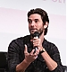 105.jpg