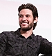 Filename=109.jpg
Filesize=95KiB
Dimensions=1254x835
Date added=Dec 31, 2019 109.jpg