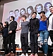 Filename=110.jpg
Filesize=167KiB
Dimensions=1254x835
Date added=Dec 31, 2019 110.jpg