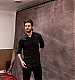 Filename=112.jpg
Filesize=142KiB
Dimensions=1254x835
Date added=Dec 31, 2019 112.jpg