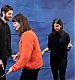 Filename=114.jpg
Filesize=144KiB
Dimensions=1254x835
Date added=Dec 31, 2019 114.jpg