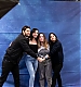 Filename=115.jpg
Filesize=147KiB
Dimensions=1254x835
Date added=Dec 31, 2019 115.jpg