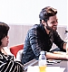 Filename=118.jpg
Filesize=115KiB
Dimensions=1254x835
Date added=Dec 31, 2019 118.jpg