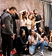 Filename=119.jpg
Filesize=197KiB
Dimensions=1254x835
Date added=Dec 31, 2019 119.jpg