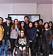 Filename=124.jpg
Filesize=173KiB
Dimensions=1254x835
Date added=Dec 31, 2019 124.jpg
