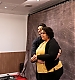 Filename=126.jpg
Filesize=134KiB
Dimensions=1254x835
Date added=Dec 31, 2019 126.jpg