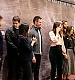 Filename=127.jpg
Filesize=175KiB
Dimensions=1254x835
Date added=Dec 31, 2019 127.jpg