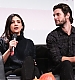 Filename=129.jpg
Filesize=106KiB
Dimensions=1254x835
Date added=Dec 31, 2019 129.jpg