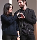Filename=132.jpg
Filesize=166KiB
Dimensions=835x1254
Date added=Dec 31, 2019 132.jpg