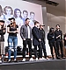 Filename=139.jpg
Filesize=182KiB
Dimensions=1254x835
Date added=Dec 31, 2019 139.jpg