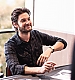 Filename=142.jpg
Filesize=100KiB
Dimensions=835x1254
Date added=Dec 31, 2019 142.jpg