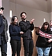 Filename=143.jpg
Filesize=155KiB
Dimensions=1254x835
Date added=Dec 31, 2019 143.jpg
