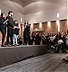 Filename=149.jpg
Filesize=170KiB
Dimensions=1254x835
Date added=Dec 31, 2019 149.jpg