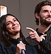 Filename=153.jpg
Filesize=143KiB
Dimensions=1254x835
Date added=Dec 31, 2019 153.jpg