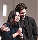 Filename=155.jpg
Filesize=170KiB
Dimensions=835x1254
Date added=Dec 31, 2019 155.jpg