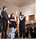 Filename=156.jpg
Filesize=136KiB
Dimensions=1254x835
Date added=Dec 31, 2019 156.jpg