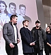 Filename=158.jpg
Filesize=148KiB
Dimensions=1254x835
Date added=Dec 31, 2019 158.jpg