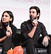 Filename=162.jpg
Filesize=115KiB
Dimensions=1254x835
Date added=Dec 31, 2019 162.jpg