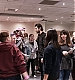 Filename=163.jpg
Filesize=145KiB
Dimensions=1254x835
Date added=Dec 31, 2019 163.jpg