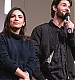 Filename=166.jpg
Filesize=144KiB
Dimensions=835x1254
Date added=Dec 31, 2019 166.jpg