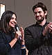 Filename=169.jpg
Filesize=139KiB
Dimensions=1254x835
Date added=Dec 31, 2019 169.jpg