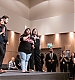 Filename=170.jpg
Filesize=144KiB
Dimensions=1254x835
Date added=Dec 31, 2019 170.jpg