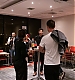 Filename=172.jpg
Filesize=142KiB
Dimensions=1254x835
Date added=Dec 31, 2019 172.jpg