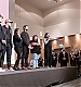 Filename=174.jpg
Filesize=153KiB
Dimensions=1254x835
Date added=Dec 31, 2019 174.jpg