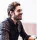 Filename=176.jpg
Filesize=98KiB
Dimensions=835x1254
Date added=Dec 31, 2019 176.jpg