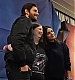 Filename=178.jpg
Filesize=883KiB
Dimensions=1500x930
Date added=Dec 31, 2019 178.jpg
