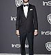 Filename=002.jpg
Filesize=1432KiB
Dimensions=1365x2044
Date added=Jan 07, 2019 002.jpg