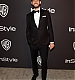 Filename=004.jpg
Filesize=1689KiB
Dimensions=1365x2029
Date added=Jan 07, 2019 004.jpg