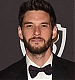 Filename=006.jpg
Filesize=515KiB
Dimensions=1365x1641
Date added=Jan 07, 2019 006.jpg