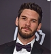 Filename=007.jpg
Filesize=365KiB
Dimensions=1600x1236
Date added=Jan 07, 2019 007.jpg