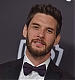 Filename=008.jpg
Filesize=1178KiB
Dimensions=1365x1078
Date added=Jan 07, 2019 008.jpg