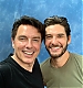 Filename=005.jpg
Filesize=121KiB
Dimensions=1080x810
Date added=Aug 23, 2019 005.jpg