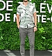 Filename=009.jpg
Filesize=2146KiB
Dimensions=1365x2048
Date added=Jun 17, 2019 009.jpg