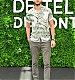 Filename=013.jpg
Filesize=1811KiB
Dimensions=1365x2048
Date added=Jun 17, 2019 013.jpg