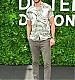 Filename=016.jpg
Filesize=1917KiB
Dimensions=1365x2048
Date added=Jun 17, 2019 016.jpg