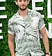 Filename=025.jpg
Filesize=2446KiB
Dimensions=1365x2047
Date added=Jun 17, 2019 025.jpg